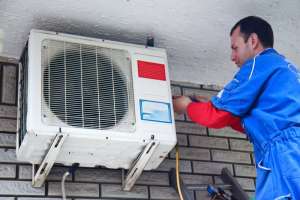 24/7 and Emergency HVAC Near Overton, AL | Air Conidtioning and Heating Contractors
